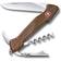 Victorinox Wine Master Multiherramienta