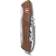 Victorinox Wine Master Outil polyvalent