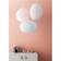Kids Concept Celing Lamp Apricot Taklampa