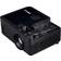 InFocus IN2136 DLP Projector 1280 x 800 mm