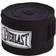 Everlast Hand Wrap 305cm