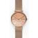 Skagen Signatur (SKW2732)