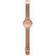 Skagen Signatur (SKW2732)