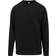 Urban Classics Camiseta Classic Sweat - Noir