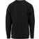 Urban Classics Camiseta Classic Sweat - Noir