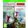 Unravel Yarny Bundle (XOne)