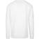 Urban Classics Camiseta Classic Sweat - Blanc