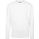 Urban Classics Camiseta Classic Sweat - Blanc