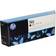 HP 745 High Yield Ink Cartridge - Matte Black