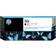 HP 745 DesignJet Ink Cartridge For Z5600 PostScript Matte Black