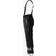 Lindberg Keystone Byxa - Black (29530100)