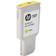 HP 727 300ml (Yellow)