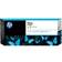 HP 727 300ml (Yellow)