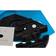 Martor Secupro Merak 124001.02 Hobbykniv