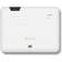 Benq LK952