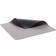Bitz Reversible Place Mat Natural, Pink, Blue, Green, Gray, Beige, Brown, Black (46x33cm)