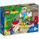 LEGO Duplo Spider-Man vs. Electro 10893