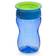 Wow Kids 360 Drinking Cup 296ml