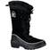 Sorel Torino High Talvikengät - Black