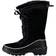 Sorel Torino High Talvikengät - Black