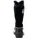 Sorel Torino High Talvikengät - Black