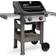 Weber Spirit II E-210 GBS