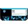 HP 727 High Yield Ink Cartridge - Photo Black