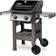 Weber Spirit II E-210 GBS