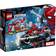 LEGO Marvel Spider-Man Bike Rescue 76113