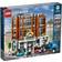 LEGO Creator Expert Corner Garage 10264