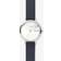 Skagen Reloj Mujer SKW2719 Bleu