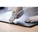 Martor Secupro 625 625001.02 Hobbykniv