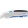 Martor Secupro 625 625001.02 Brytbladskniv