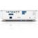 Benq LK952