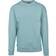 Urban Classics Sweat Crewneck - Bluemint