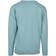 Urban Classics Sweat Crewneck - Bluemint