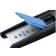 Martor Secunorm 175 175001.02 Hobbykniv