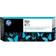 HP 727 High Yield Ink Cartridge - Gray