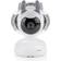 Topcom KS-4259 Extra camera voor KS-4248 en KS-4249 babyfoon