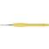 Clover Amour Crochet Hook 1.50mm