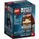 LEGO BrickHeadz Hermione Granger 41616