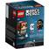 LEGO BrickHeadz Hermione Granger 41616