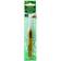 Clover Soft Touch Crochet Hook 1.50mm