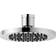 Ideal Standard Idealrain (B9435AA) Cromo
