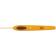 Clover Soft Touch Crochet Hook 1.50mm