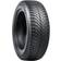 Nankang All Seasons AW-6 155/70 R13 75T