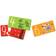 Djeco Duo Puzzle 20 Bitar