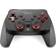 Snakebyte Manette de jeu Gamepad S Pro pour Nintendo Switch/Lite