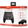 Snakebyte Manette de jeu Gamepad S Pro pour Nintendo Switch/Lite