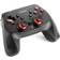 Snakebyte Manette de jeu Gamepad S Pro pour Nintendo Switch/Lite